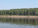 BG