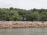 RU_Delta, 05.07.03 