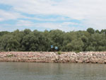 RU_Delta, 05.07.03 