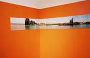 MQ Wien, Foto: G. Lukacsek, 2004