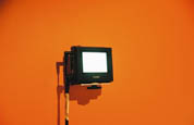 MQ Wien, Foto: G. Lukacsek, 2004