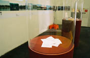 MQ Wien, Foto: G. Lukacsek, 2004