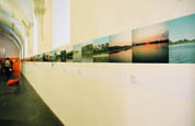 MQ Wien, Foto: G. Lukacsek, 2004