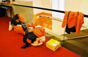 MQ Wien, Foto: G. Lukacsek, 2004
