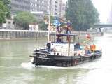 A_Vienna, Donaukanal km:1934, Schlepper Josef, 15.06.03