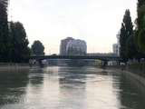 A_Vienna, Donaukanal, 16.06.03