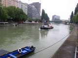 A_Vienna, Donaukanal km:1934, Schlepper Josef, 15.06.03