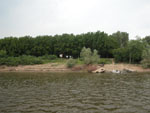 BG_km:510, 29.06.03 