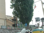 BG_km:554, 29.06.03
