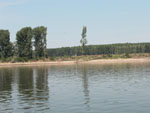 BG_km:606, 29.06.03