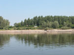 BG_km:634, 29.06.03
