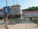 BG_Orjahovo km:678, 28.06.03