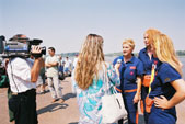 BG_Rousse km:495, TV, 30.06.03