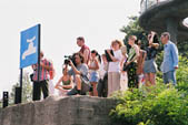 BG_Rousse km:495, TV, 30.06.03