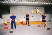BG_Rousse km:495, Art Gallery, 30.06.03