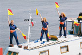 BG_Rousse km:495, Performance, 01.07.03