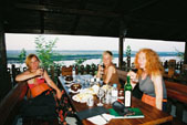 BG_Svistov km:554, 29.06.03