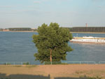 BG_Vidin km:790, 27.06.03