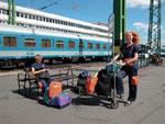 HU_Budapest km:1647, 18.06.03