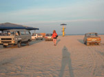 RU_Black Sea, Sulina NM:0 05.07.03