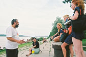 RU_Braila km:170, Nicolae Argesany, 03.07.03