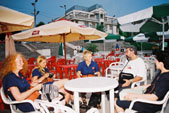 RU_Braila km:170, Nicolae Argesany, 03.07.03