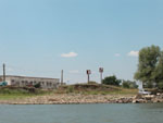 RU_Delta, 05.07.03 