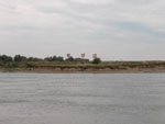 RU_Delta, 05.07.03 
