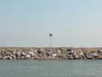 RU_Delta NM:11, 05.07.03 