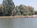 RU_Delta NM:2, 05.07.03 