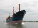 RU_Delta, Agri, 05.07.03 