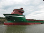 RU_Delta, Hull, 05.07.03 