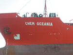 RU_Delta, Chem Oceania, 05.07.03 