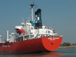 RU_Delta, Chem Oceania, 05.07.03 
