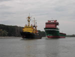 RU_Delta,  05.07.03 