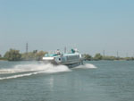 RU_Delta, Schnellboot, 05.07.03 