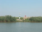 RU_Delta, 05.07.03 