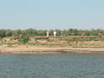 RU_km:255, 03.07.03