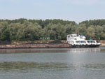RU_km:348, 02.07.03 