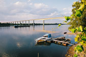 SCG_Beska km:1192, 21.06.03