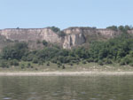 SCG_km:1204