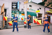 SCG_Novisad km:1255, Proctor, Performance, 19.06.03