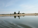 SCG_Prahovo, 26.06.03