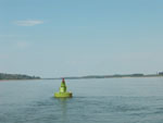 SCG_Prahovo, 26.06.03