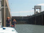 SCG_km_864, Barrage, Lock, 25.06.03