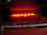 SK_Bratislava, Apojka, 16.06.03