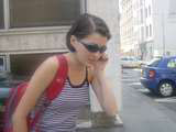 SK_Bratislava, Ana Filip, 16.06.03