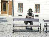 SK_Bratislava, 16.06.03