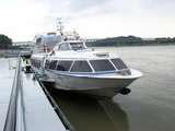 SK_Bratislava_Budapest, 17.06.03