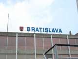 SK_Bratislava km:1869, 16.06.03